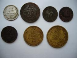 post-3093-072420900 1283060259_thumb.jpg