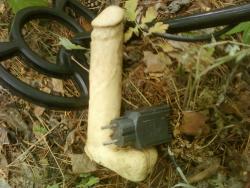 post-3093-075142600 1280653998_thumb.jpg