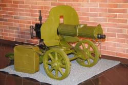 post-3148-092394800 1280888194_thumb.jpg