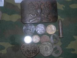 post-3348-068355400 1280994894_thumb.jpg