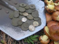 post-3348-086924800 1283251694_thumb.jpg