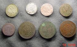 post-3546-015905600 1282807929_thumb.jpg