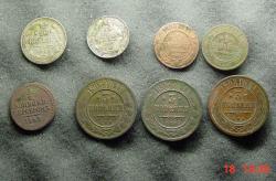 post-3546-089015400 1282807916_thumb.jpg