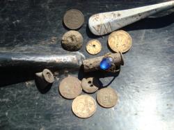 post-369-031964600 1283099164_thumb.jpg