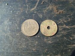 post-369-032711800 1283178987_thumb.jpg