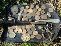 post-369-037878900 1283099322_thumb.jpg