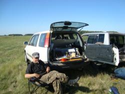 post-369-045187600 1283098900_thumb.jpg