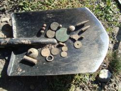 post-369-069158800 1283098978_thumb.jpg