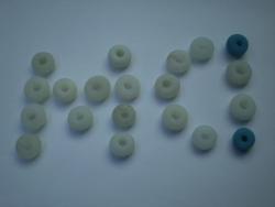 post-3757-004091100 1281069196_thumb.jpg