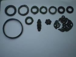 post-3757-004154400 1281069066_thumb.jpg