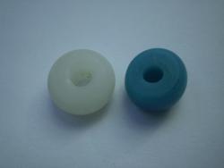 post-3757-016153100 1281069227_thumb.jpg