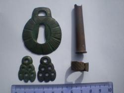 post-3757-022202100 1282353478_thumb.jpg