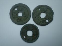 post-3757-058163100 1281069173_thumb.jpg