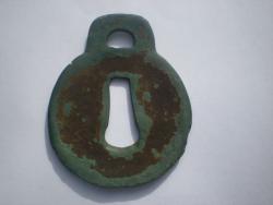 post-3757-060238900 1282353521_thumb.jpg