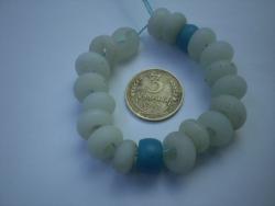 post-3757-081950800 1281069249_thumb.jpg