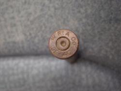 post-3757-082812900 1281068127_thumb.jpg