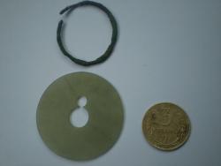 post-3757-083995400 1281069146_thumb.jpg