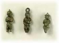 post-3757-093098900 1281096547_thumb.jpg