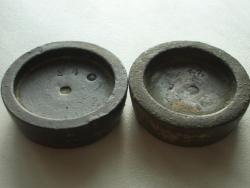 post-413-010784600 1281451436_thumb.jpg