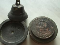 post-413-019277700 1281451462_thumb.jpg