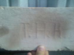 post-413-020612900 1280942600_thumb.jpg