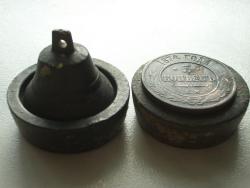 post-413-022946600 1281451485_thumb.jpg