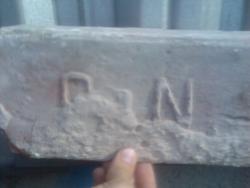 post-413-025845900 1280942578_thumb.jpg