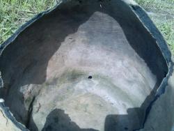 post-413-070903900 1281545316_thumb.jpg