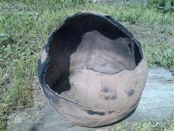 post-413-091610900 1281545293_thumb.jpg