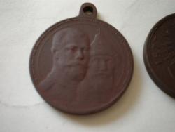 post-4170-014184700 1283102827_thumb.jpg