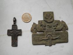 post-4170-076257000 1282814844_thumb.jpg