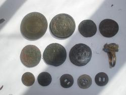 post-4218-016106400 1280639770_thumb.jpg