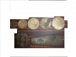 post-4218-053091900 1283016655_thumb.jpg