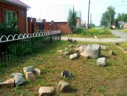 post-4269-000287700 1280855632_thumb.jpg