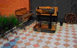 post-4269-003181900 1280856886_thumb.jpg