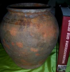 post-4269-003679400 1281521124_thumb.jpg