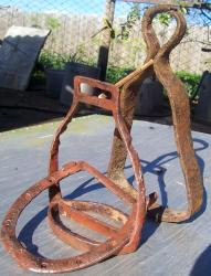 post-4269-004465200 1281268313_thumb.jpg