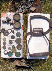 post-4269-018158000 1281114287_thumb.jpg