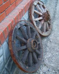 post-4269-025113600 1280882275_thumb.jpg