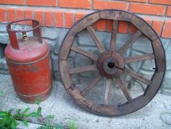 post-4269-032692700 1280881942_thumb.jpg