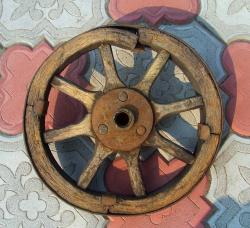 post-4269-033175600 1280882543_thumb.jpg