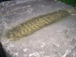 post-4269-033873500 1282875212_thumb.jpg