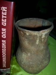 post-4269-038697400 1281521385_thumb.jpg