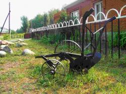 post-4269-050293500 1280856303_thumb.jpg