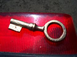 post-4269-055855700 1283011441_thumb.jpg