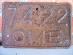 post-4269-055868000 1280678014_thumb.jpg