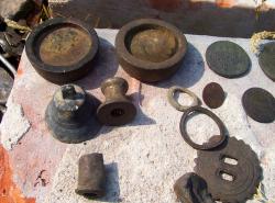 post-4269-062725000 1281161055_thumb.jpg