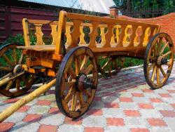 post-4269-064432500 1280857177_thumb.jpg