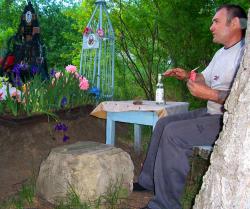 post-4269-067297100 1282874707_thumb.jpg