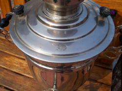 post-4269-067855800 1280935789_thumb.jpg